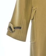 BEAUTY&YOUTH UNITED ARROWS（ビューティーアンドユースユナイテッドアローズ）ダッフルコート ベージュ サイズ:S レディース/2200617284031