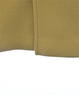 BEAUTY&YOUTH UNITED ARROWS（ビューティーアンドユースユナイテッドアローズ）ダッフルコート ベージュ サイズ:S レディース/2200617284031