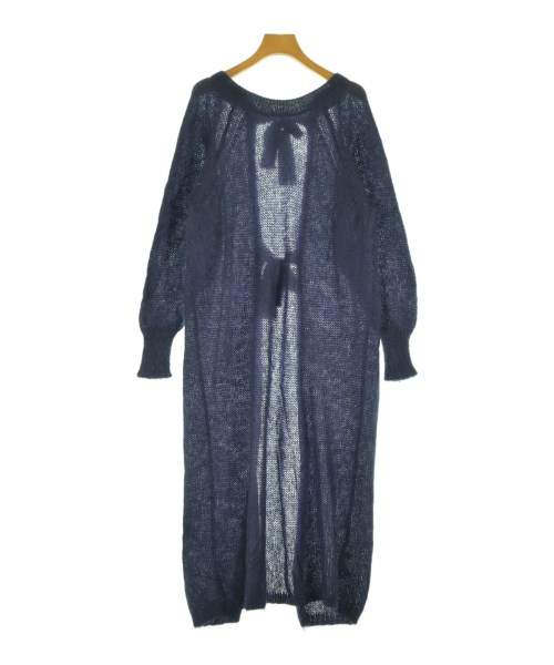 ビューティーアンドユースユナイテットアローズ(BEAUTY&YOUTH UNITED ARROWS)のBEAUTY&YOUTH UNITED ARROWS ニット・セーター