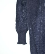 BEAUTY&YOUTH UNITED ARROWS（ビューティーアンドユースユナイテッドアローズ）ニット・セーター 紺 サイズ:F レディース/2200617284048