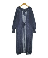 BEAUTY&YOUTH UNITED ARROWS ニット・セーター