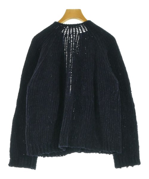 BEAUTY&YOUTH UNITED ARROWS（ビューティーアンドユースユナイテッドアローズ）カーディガン 紺 サイズ:F レディース/2200617284062