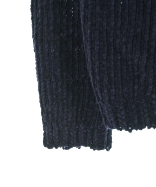 BEAUTY&YOUTH UNITED ARROWS（ビューティーアンドユースユナイテッドアローズ）カーディガン 紺 サイズ:F レディース/2200617284062