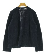 BEAUTY&YOUTH UNITED ARROWS（ビューティーアンドユースユナイテッドアローズ）カーディガン 紺 サイズ:F レディース/2200617284062