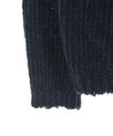 BEAUTY&YOUTH UNITED ARROWS（ビューティーアンドユースユナイテッドアローズ）カーディガン 紺 サイズ:F レディース/2200617284062