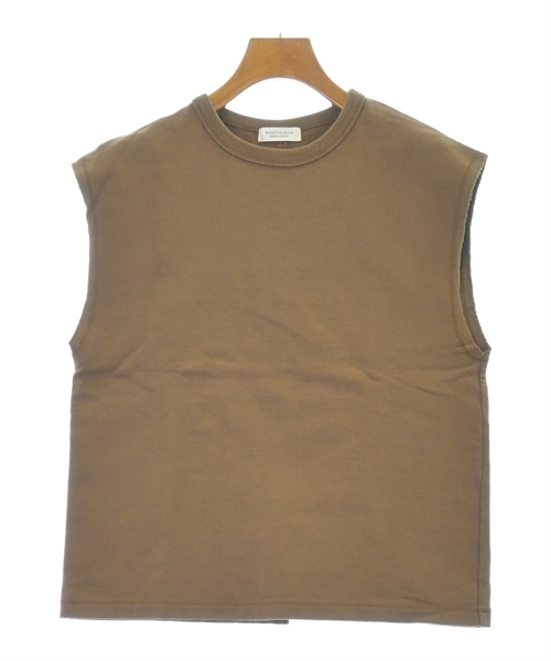 ビューティーアンドユースユナイテットアローズ(BEAUTY&YOUTH UNITED ARROWS)のBEAUTY&YOUTH UNITED ARROWS ノースリーブ