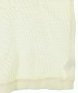 BEAUTY&YOUTH UNITED ARROWS（ビューティーアンドユースユナイテッドアローズ）ノースリーブ 白 サイズ:-(L位) レディース/2200617284123