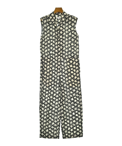 ビューティーアンドユースユナイテットアローズ(BEAUTY&YOUTH UNITED ARROWS)のBEAUTY&YOUTH UNITED ARROWS オールインワン/サロペット