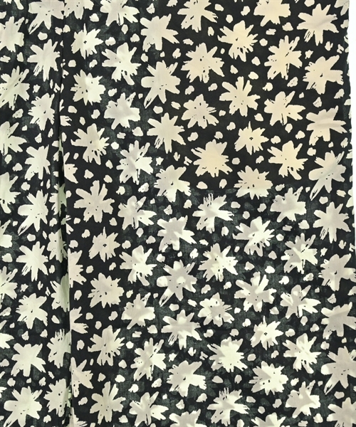 BEAUTY&YOUTH UNITED ARROWS（ビューティーアンドユースユナイテッドアローズ）オールインワン/サロペット 白 サイズ:S レディース/2200617284130