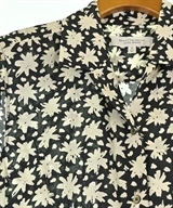 BEAUTY&YOUTH UNITED ARROWS（ビューティーアンドユースユナイテッドアローズ）オールインワン/サロペット 白 サイズ:S レディース/2200617284130