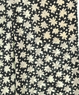 BEAUTY&YOUTH UNITED ARROWS（ビューティーアンドユースユナイテッドアローズ）オールインワン/サロペット 白 サイズ:S レディース/2200617284130