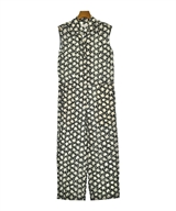 BEAUTY&YOUTH UNITED ARROWS オールインワン/サロペット