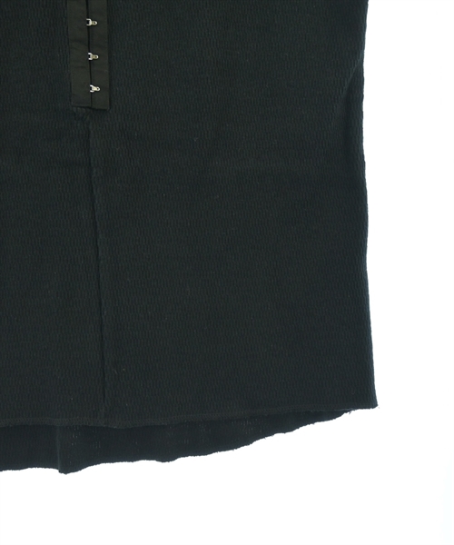 BEAUTY&YOUTH UNITED ARROWS（ビューティーアンドユースユナイテッドアローズ）ノースリーブ 黒 サイズ:-(L位) レディース/2200617284147