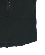 BEAUTY&YOUTH UNITED ARROWS（ビューティーアンドユースユナイテッドアローズ）ノースリーブ 黒 サイズ:-(L位) レディース/2200617284147