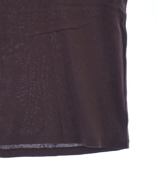 BEAUTY&YOUTH UNITED ARROWS（ビューティーアンドユースユナイテッドアローズ）ノースリーブ 赤 サイズ:-(L位) レディース/2200617284154