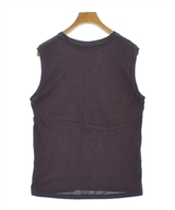 BEAUTY&YOUTH UNITED ARROWS（ビューティーアンドユースユナイテッドアローズ）ノースリーブ 赤 サイズ:-(L位) レディース/2200617284154