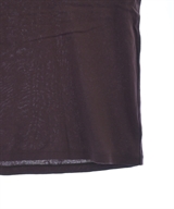 BEAUTY&YOUTH UNITED ARROWS（ビューティーアンドユースユナイテッドアローズ）ノースリーブ 赤 サイズ:-(L位) レディース/2200617284154