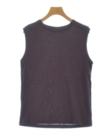 BEAUTY&YOUTH UNITED ARROWS ノースリーブ