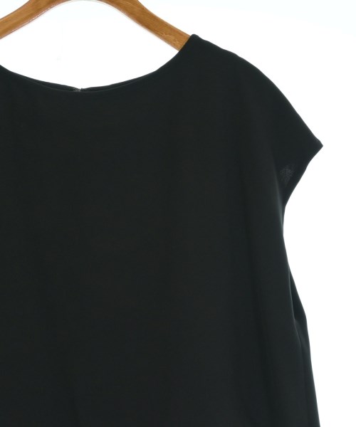 BEAUTY&YOUTH UNITED ARROWS（ビューティーアンドユースユナイテッドアローズ）オールインワン/サロペット 黒 サイズ:-(M位) レディース/2200617284161