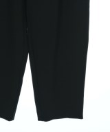 BEAUTY&YOUTH UNITED ARROWS（ビューティーアンドユースユナイテッドアローズ）オールインワン/サロペット 黒 サイズ:-(M位) レディース/2200617284161