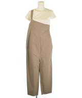 BEAUTY&YOUTH UNITED ARROWS オールインワン/サロペット