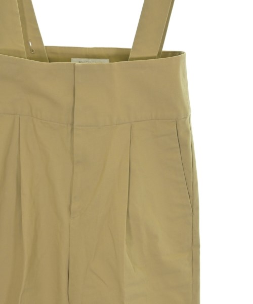 BEAUTY&YOUTH UNITED ARROWS（ビューティーアンドユースユナイテッドアローズ）その他 ベージュ サイズ:S レディース/2200617284239
