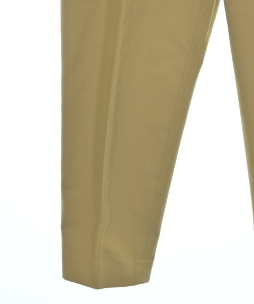 BEAUTY&YOUTH UNITED ARROWS（ビューティーアンドユースユナイテッドアローズ）その他 ベージュ サイズ:S レディース/2200617284239