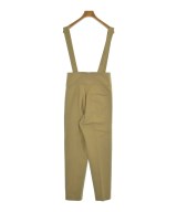 BEAUTY&YOUTH UNITED ARROWS（ビューティーアンドユースユナイテッドアローズ）その他 ベージュ サイズ:S レディース/2200617284239