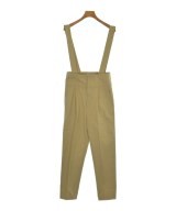 BEAUTY&YOUTH UNITED ARROWS パンツ（その他）