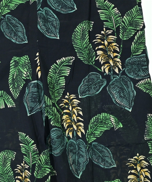 BEAUTY&YOUTH UNITED ARROWS（ビューティーアンドユースユナイテッドアローズ）オールインワン/サロペット 紺 サイズ:S レディース/2200617284246