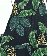 BEAUTY&YOUTH UNITED ARROWS（ビューティーアンドユースユナイテッドアローズ）オールインワン/サロペット 紺 サイズ:S レディース/2200617284246