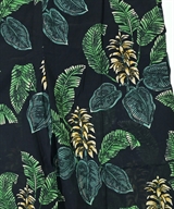 BEAUTY&YOUTH UNITED ARROWS（ビューティーアンドユースユナイテッドアローズ）オールインワン/サロペット 紺 サイズ:S レディース/2200617284246