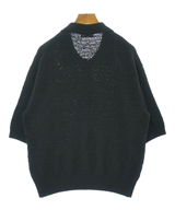 BEAUTY&YOUTH UNITED ARROWS（ビューティーアンドユースユナイテッドアローズ）ニット・セーター 黒 サイズ:F レディース/2200617284260