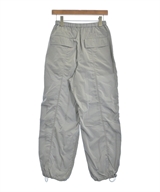 BEAUTY&YOUTH UNITED ARROWS（ビューティーアンドユースユナイテッドアローズ）その他 グレー サイズ:S レディース/2200617298014