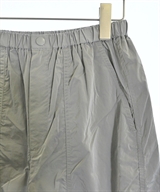 BEAUTY&YOUTH UNITED ARROWS（ビューティーアンドユースユナイテッドアローズ）その他 グレー サイズ:S レディース/2200617298014