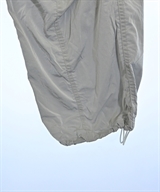 BEAUTY&YOUTH UNITED ARROWS（ビューティーアンドユースユナイテッドアローズ）その他 グレー サイズ:S レディース/2200617298014