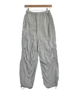 BEAUTY&YOUTH UNITED ARROWS パンツ（その他）