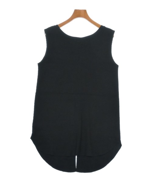 ビューティーアンドユースユナイテットアローズ(BEAUTY&YOUTH UNITED ARROWS)のBEAUTY&YOUTH UNITED ARROWS タンクトップ