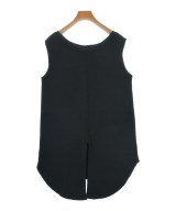 BEAUTY&YOUTH UNITED ARROWS（ビューティーアンドユースユナイテッドアローズ）タンクトップ 黒 サイズ:F レディース/2200617298090