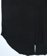 BEAUTY&YOUTH UNITED ARROWS（ビューティーアンドユースユナイテッドアローズ）タンクトップ 黒 サイズ:F レディース/2200617298090