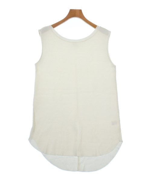 ビューティーアンドユースユナイテットアローズ(BEAUTY&YOUTH UNITED ARROWS)のBEAUTY&YOUTH UNITED ARROWS タンクトップ