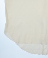 BEAUTY&YOUTH UNITED ARROWS（ビューティーアンドユースユナイテッドアローズ）タンクトップ 白 サイズ:F レディース/2200617298106