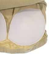 BEAUTY&YOUTH UNITED ARROWS（ビューティーアンドユースユナイテッドアローズ）タンクトップ カーキ サイズ:F レディース/2200617298137