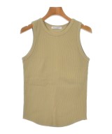 BEAUTY&YOUTH UNITED ARROWS タンクトップ