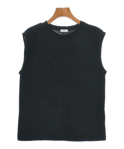 ビューティーアンドユースユナイテットアローズ(BEAUTY&YOUTH UNITED ARROWS)のBEAUTY&YOUTH UNITED ARROWS ノースリーブ