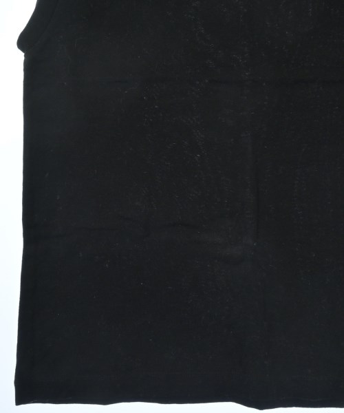 BEAUTY&YOUTH UNITED ARROWS（ビューティーアンドユースユナイテッドアローズ）ノースリーブ 黒 サイズ:F レディース/2200617298144