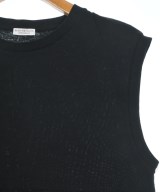 BEAUTY&YOUTH UNITED ARROWS（ビューティーアンドユースユナイテッドアローズ）ノースリーブ 黒 サイズ:F レディース/2200617298144