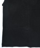 BEAUTY&YOUTH UNITED ARROWS（ビューティーアンドユースユナイテッドアローズ）ノースリーブ 黒 サイズ:F レディース/2200617298144