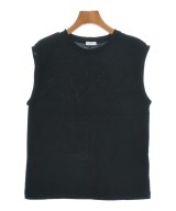 BEAUTY&YOUTH UNITED ARROWS ノースリーブ