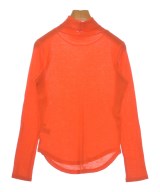 BEAUTY&YOUTH UNITED ARROWS（ビューティーアンドユースユナイテッドアローズ）Tシャツ・カットソー オレンジ サイズ:-(S位) レディース/2200617298151